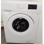 Lave Linge Hublot VALBERG WF712DW180C