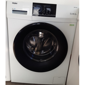 Lave Linge Hublot HAIER HW6014829