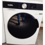 Lave Linge Hublot VALBERG WF714A-10W566C2