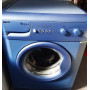Lave Linge Hublot BEKO WMD26120TBL