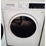 Lave Linge Hublot ELF814-3B