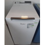 Lave Linge Top WHIRLPOOL TDLR65330