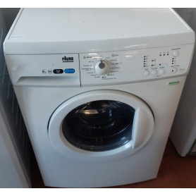 Lave Linge Hublot FAURE FWGB6122K