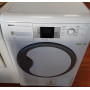 Seche linge Condens BEKO DCU9330X