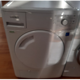 Seche Linge Condens LADEN AMB3771