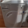 Seche Linge Condens LADEN AMB3771