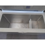 Congélateur Coffre WHIRLPOOL AFG6646DGT