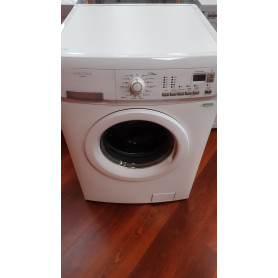 Lave Linge Hublot ELECTROLUX AWF12480W