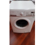 Lave Linge Hublot ELECTROLUX AWF12480W