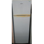 Refrig Double Froid CANDY CCDS5162W