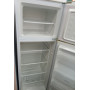 Refrig Double Froid CANDY CCDS5162W