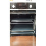Four ELECTROLUX EOF6O46X