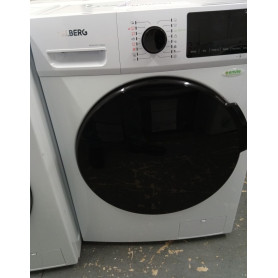 Lavante Séchante VALBERG WD8615B/EW566C