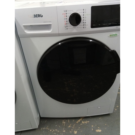Lavante Séchante VALBERG WD8615B/EW566C