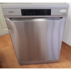 Lave Vaisselle WINIA WVW-15A1ESI