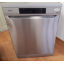 Lave Vaisselle WINIA WVW-15A1ESI
