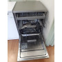 Lave Vaisselle WINIA WVW-15A1ESI