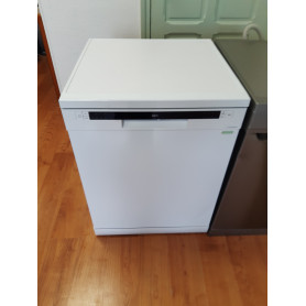 Lave Vaisselle FAR LV13C47M24DWG
