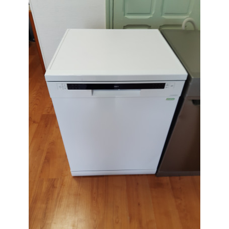 Lave Vaisselle FAR LV13C47M24DWG