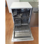 Lave Vaisselle FAR LV13C47M24DWG