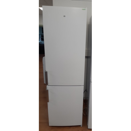 Refrig. Combiné ESSENTIEL B ERCV180-55B2