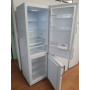 Refrig. Combiné ESSENTIEL B ERCV180-55B2