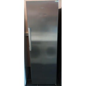 Refrig Simple Froid WHIRLPOOL SW8AM1QX