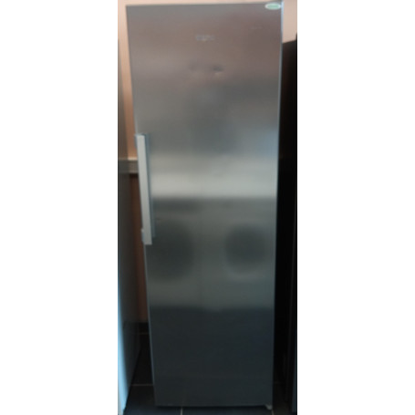 Refrig Simple Froid WHIRLPOOL SW8AM1QX