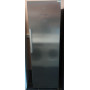 Refrig Simple Froid WHIRLPOOL SW8AM1QX