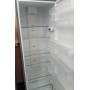 Refrig Simple Froid WHIRLPOOL SW8AM1QX