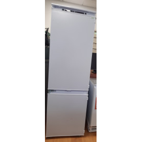 Refrig. Combiné SCHNEIDER SCRCI241NN