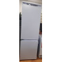 Refrig. Combiné SCHNEIDER SCRCI241NN