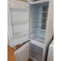 Refrig. Combiné SCHNEIDER SCRCI241NN