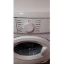 Seche Linge Condens WHIRLPOOL AZB9320