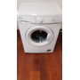 Seche Linge Condens WHIRLPOOL AZB9320
