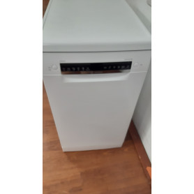 Lave Vaisselle BOSCH SPS4HKW49E/11