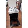 Cuisiniere Tout Gaz HCG55/3