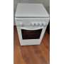 Cuisiniere Tout Gaz AYA ACGS50B/1