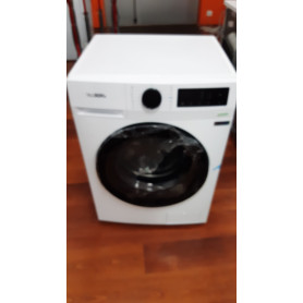Lave Linge Hublot VALBERG WF914A-105DW566