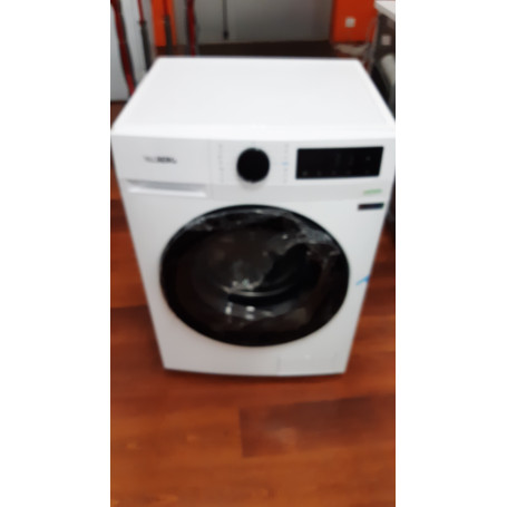 Lave Linge Hublot VALBERG WF914A-105DW566