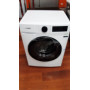 Lave Linge Hublot VALBERG WF914A-105DW566
