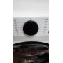 Lave Linge Hublot VALBERG WF914A-105DW566