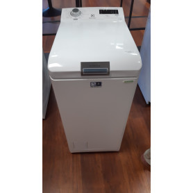 Lave Linge Top ELECTROLUX EWT1368HZ1