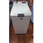 Lave Linge Top ELECTROLUX EWT1368HZ1
