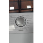 Lave Linge Top ELECTROLUX EWT1368HZ1