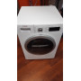 Seche Linge Condens BOSCH WTW87590FF/01