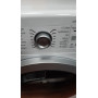 Seche Linge Condens BOSCH WTW87590FF/01