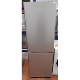 Refrig. Combiné SAMSUNG RL34SCPS