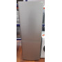 Refrig. Combiné SAMSUNG RL34SCPS