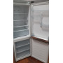 Refrig. Combiné SAMSUNG RL34SCPS